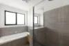 15 Inglewood Lane, Ocean Grove, Vic 3226-Image