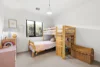 15 Inglewood Lane, Ocean Grove, Vic 3226-Image