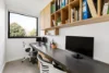 15 Inglewood Lane, Ocean Grove, Vic 3226-Image