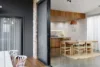15 Inglewood Lane, Ocean Grove, Vic 3226-Image