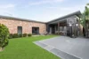 15 Inglewood Lane, Ocean Grove, Vic 3226-Image