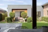 15 Inglewood Lane, Ocean Grove, Vic 3226-Image