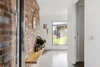 15 Inglewood Lane, Ocean Grove, Vic 3226-Image