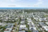 15 Inglewood Lane, Ocean Grove, Vic 3226-Image