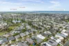 15 Inglewood Lane, Ocean Grove, Vic 3226-Image