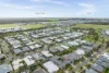 15 Inglewood Lane, Ocean Grove, Vic 3226-Image