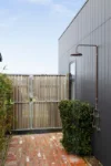 15 Inglewood Lane, Ocean Grove, Vic 3226-Image