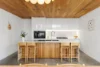 15 Inglewood Lane, Ocean Grove, Vic 3226-Image