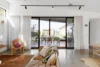 15 Inglewood Lane, Ocean Grove, Vic 3226-Image