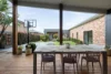 15 Inglewood Lane, Ocean Grove, Vic 3226-Image