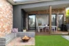 15 Inglewood Lane, Ocean Grove, Vic 3226-Image