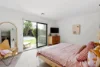 15 Inglewood Lane, Ocean Grove, Vic 3226-Image