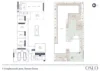 15 Inglewood Lane, Ocean Grove, Vic 3226-Floorplan