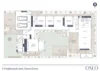 15 Inglewood Lane, Ocean Grove, Vic 3226-Floorplan