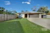 15 Ingra Close, Glen Eden, Qld 4680