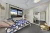 15 Ingra Close, Glen Eden, Qld 4680-Image