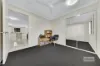15 Ingra Close, Glen Eden, Qld 4680-Image