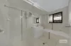 15 Ingra Close, Glen Eden, Qld 4680-Image