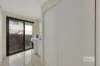 15 Ingra Close, Glen Eden, Qld 4680-Image