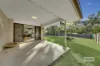 15 Ingra Close, Glen Eden, Qld 4680-Image