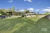 15 Ingra Close, Glen Eden, Qld 4680-Image
