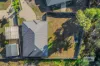 15 Ingra Close, Glen Eden, Qld 4680-Image