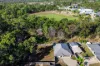 15 Ingra Close, Glen Eden, Qld 4680-Image