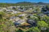 15 Ingra Close, Glen Eden, Qld 4680-Image