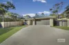 15 Ingra Close, Glen Eden, Qld 4680-Image