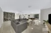 15 Ingra Close, Glen Eden, Qld 4680-Image