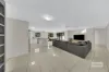 15 Ingra Close, Glen Eden, Qld 4680-Image