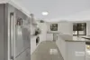 15 Ingra Close, Glen Eden, Qld 4680-Image