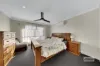 15 Ingra Close, Glen Eden, Qld 4680-Image