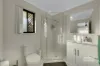 15 Ingra Close, Glen Eden, Qld 4680-Image