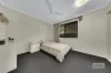 15 Ingra Close, Glen Eden, Qld 4680-Image