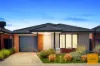 15 Innage Avenue, Strathtulloh, Vic 3338