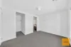 15 Innage Avenue, Strathtulloh, Vic 3338-Image