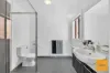 15 Innage Avenue, Strathtulloh, Vic 3338-Image