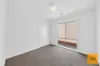 15 Innage Avenue, Strathtulloh, Vic 3338-Image