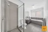 15 Innage Avenue, Strathtulloh, Vic 3338-Image
