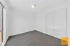 15 Innage Avenue, Strathtulloh, Vic 3338-Image