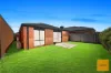 15 Innage Avenue, Strathtulloh, Vic 3338-Image