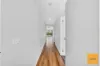 15 Innage Avenue, Strathtulloh, Vic 3338-Image