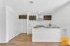 15 Innage Avenue, Strathtulloh, Vic 3338-Image