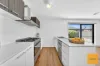 15 Innage Avenue, Strathtulloh, Vic 3338-Image