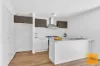 15 Innage Avenue, Strathtulloh, Vic 3338-Image