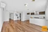 15 Innage Avenue, Strathtulloh, Vic 3338-Image