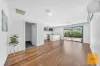 15 Innage Avenue, Strathtulloh, Vic 3338-Image