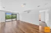 15 Innage Avenue, Strathtulloh, Vic 3338-Image