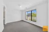 15 Innage Avenue, Strathtulloh, Vic 3338-Image